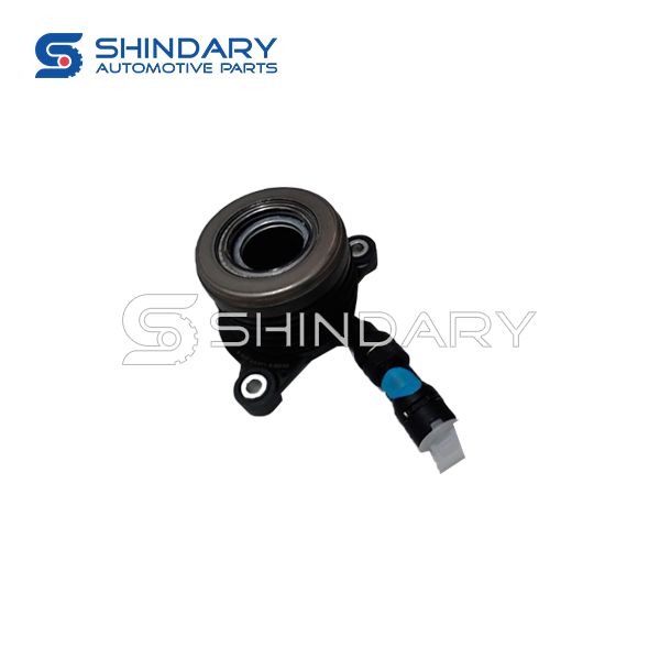 Clutch release bearing 119000027AA-TIGGO 7 for CHERY Chery Tiggo 7 1.5